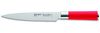 F. DICK Filetiermesser Dick Filetiermesser Red Spirit flexibel 18 cm Messer 8175418 Bild 3