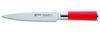 F. DICK Filetiermesser Dick Filetiermesser Red Spirit flexibel 18 cm Messer 8175418 Bild 2