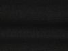 Micadoni Ecksofa Mamaia 5-Sitzer Links Strukturierter Stoff Neve Schwarz schwarze Beine Bild 5