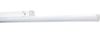 Müller Licht LED Feuchtraumleuchte Aquafix 150cm Weiß 46W 4200lm 4000K Neutralweiß IP65 mit einstellbarem Sensor einfache Montage langlebig energiesparend Lichtband geeignet Bild 3