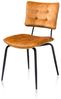 Henders & Hazel Stuhl Manou 36687-OKE Bild 2
