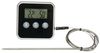 Electrolux E4KTD001 - Thermometer zum Kochen Bild 1