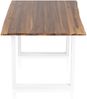 Esstisch SALESFEVER 180x90 Bild 5