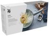 WMF KitchenMini sauce pan 0. 9 l. w/o lid Bild 3