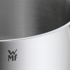 WMF KitchenMini sauce pan 0. 9 l. w/o lid Bild 4