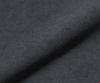 Sofa Elio Mikrofaser Graphite 400x185 cm XL Wohnlandschaft Bild 3