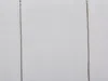 Vente-unique - NUBELO Sitzbank Stoff Beige - B 44 cm x H 42 cm x L 128 cm Bild 5