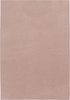 Teppich ATA ROSE 80 X 150cm Rechteck Bild 2