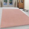 Teppich ATA ROSE 80 X 150cm Rechteck Bild 5