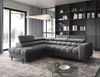 Eltap Ferucce Ecksofa (Paros 06) seite rechte Bild 4