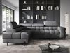 Eltap Ferucce Ecksofa (Paros 06) seite rechte Bild 2
