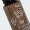 adidas TERREX Trinkflasche TERREX TRINKFLASCHE 1.000 ML Bild 1