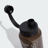 adidas TERREX Trinkflasche TERREX TRINKFLASCHE 1.000 ML Bild 2