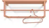 Garderobe Marco Color Clay Terra Bild 2