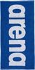 Arena Sporthandtuch Gym Soft Towel, (1-St), mit plakativem Markenschriftzug Bild 3