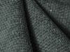 Micadoni Modulares Sofa Miley mit Recamiere 3-Sitzer Links Chenille Haga Petrol Bild 5