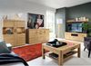 Couchtisch mit Schublade in Grandson Eiche Nb. CARIATI-129, B/H/T ca. 100/45,6/75 cm Bild 5