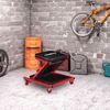 Relaxdays Rollbrett Werkstatt Bild 2
