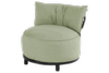 _ProductVariantImage_1bilg_102