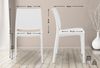 Stuhl MAYA [1032602] Bild 3