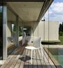 Stuhl MAYA [1032602] Bild 5