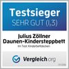 Kopfkissen, Daune Bild 3