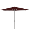 _ProductVariantImage_1bilg_102