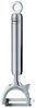 Rösle Pendelschäler quer 17cm Bild 4