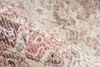Perry 225 Rost 80 x 150 cm Bild 4