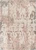 Perry 225 Rost 80 x 150 cm Bild 2