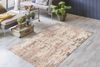 Perry 225 Rost 80 x 150 cm Bild 3