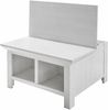 Home affaire Couchtisch California, Breite ca. 93 cm Bild 3
