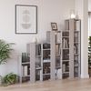 Calicosy Regal H151 cm – ANISSA - Braun Bild 3