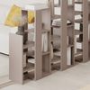 Calicosy Regal H151 cm – ANISSA - Braun Bild 4