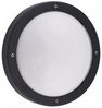 Vægarmatur Primo 1100 LED 11 5W 3000K sortieren Bild 1