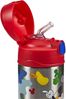 Thermos Funtainer Disney Mickey Isolierflasche 0,35 l Bild 4