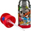 Thermos Funtainer Disney Mickey Isolierflasche 0,35 l Bild 3
