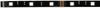 _ProductVariantImage_1bilg_102