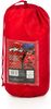 Kuscheliger Miraculous Ladybug Schlafsack Schlafrolle 70 x 140 cm Perfekt für zu Hause und unterwegs Bild 2