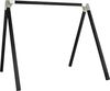 Plus Luxus Schaukelgestell schwarz 260 x 268 x 225 cm Bild 3