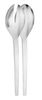 PURESIGNS Salatbesteck SIX (2-tlg), 25 cm Bild 1