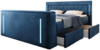 _ProductVariantImage_1bilg_102