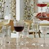 Pasabahce 4 teiliges Gläser-Set in Transparent 255 ml Cognacgläser Likörglas Bild 4