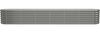 vidaXL Hochbeet Verzinkter Stahl 260x40x36 cm Grau 318879 Bild 3