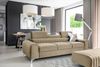 Eltap Laurence Sofa (Nube 20) mit Schlaffunktion Bild 4