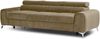 Eltap Laurence Sofa (Nube 20) mit Schlaffunktion Bild 2