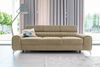 Eltap Laurence Sofa (Nube 20) mit Schlaffunktion Bild 3
