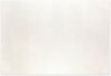 DomDeco Teppich Waschbarer Teppich FEEL Bild 1