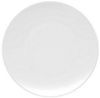 Rosenthal TAC Gropius Frühst. Teller 22 cm Weiss Bild 5