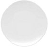 Rosenthal TAC Gropius Frühst. Teller 22 cm Weiss Bild 4